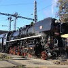 Veselí nL - J.Hracec 23.9.2006